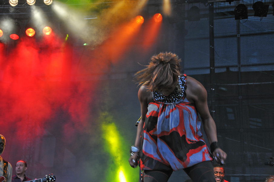 Fete de la Musique Evry 2009 - Kassav 309.jpg